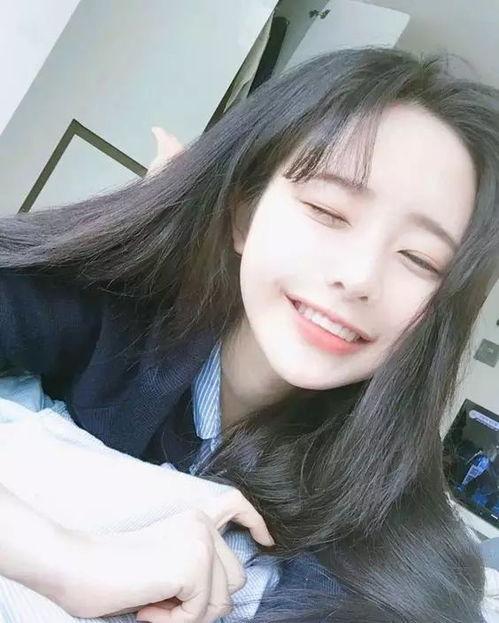 娱乐吃瓜网名大全女生,女生专属的趣味标签盛宴