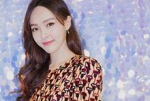 娱乐主播吃瓜说檀健次