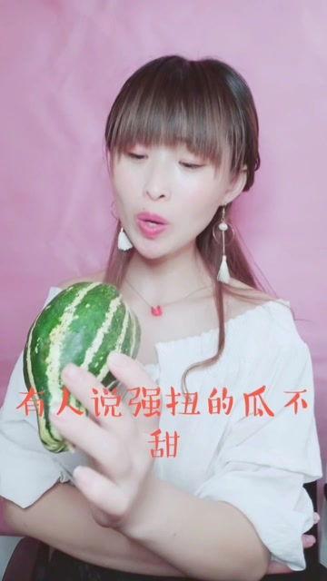 娱乐吃瓜酱最近作品,揭秘最新热门事件,带你领略娱乐圈风云变幻